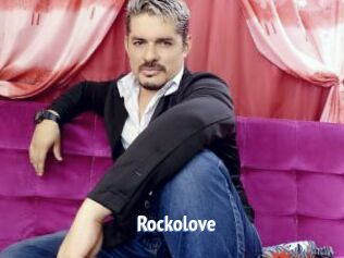 Rockolove