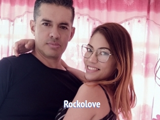 rockolove Telefon Kontakte