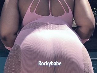 Rockybabe