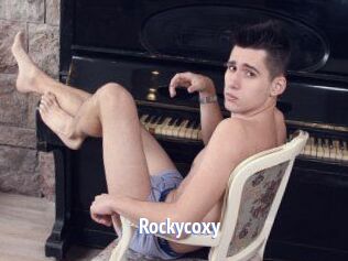 Rockycoxy