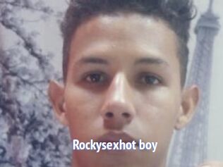 Rockysexhot_boy