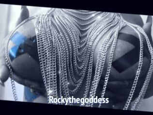Rockythegoddess