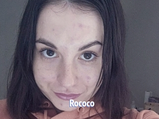 Rococo