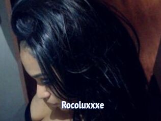 Rocoluxxxe