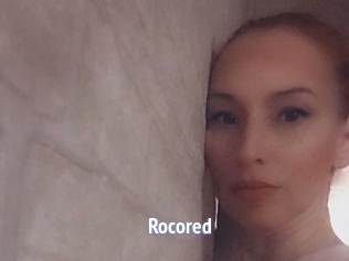 Rocored