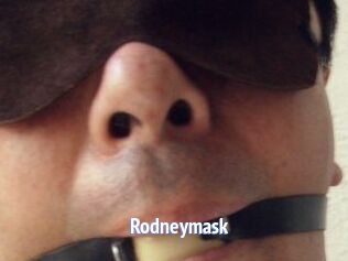 Rodney_mask
