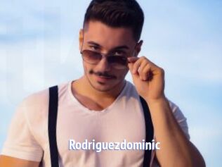 Rodriguezdominic