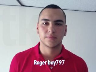 Roger_boy797