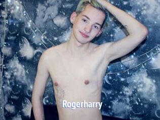 Rogerharry