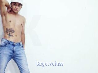 Rogerveinss