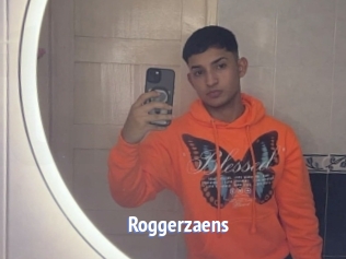 roggerzaens Telefon Kontakte