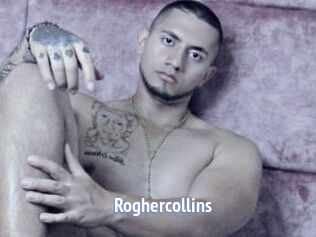 Roghercollins
