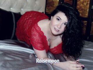 Roisemoon