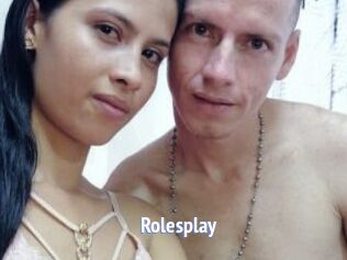 Rolesplay