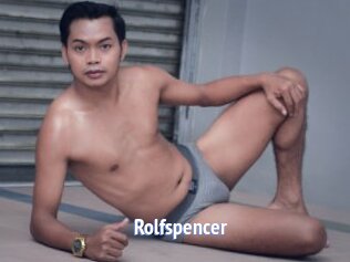 Rolfspencer