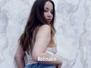 Rolinalin