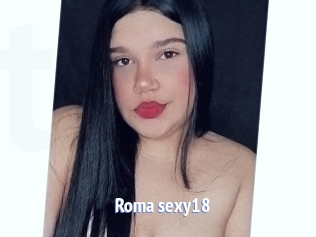 Roma_sexy18