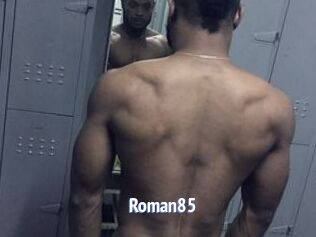 Roman85