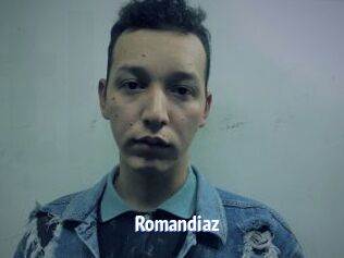 Romandiaz