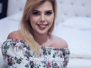 Romanticameliaa