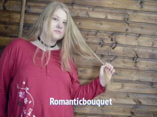 Romanticbouquet