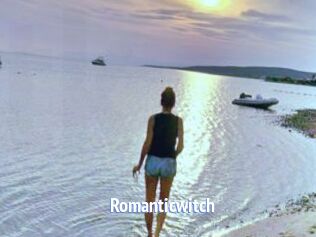 Romanticwitch