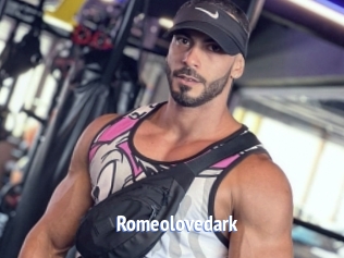 romeolovedark Telefon Kontakte