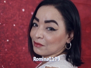 romina0179 Telefon Kontakte