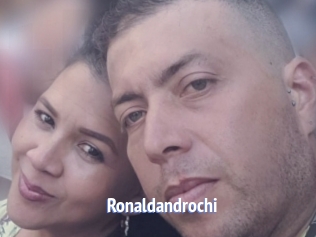 Ronaldandrochi