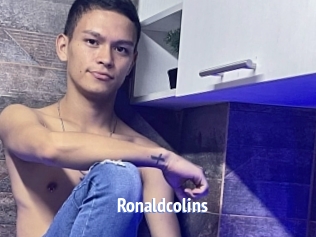 Ronaldcolins