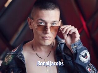 Ronaljacobs