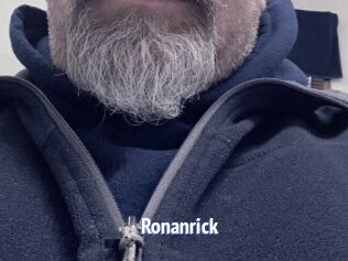 Ronanrick