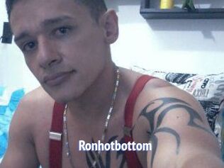Ronhotbottom