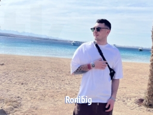 Ronibig