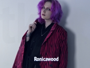 Ronicawood