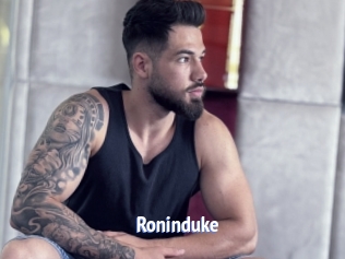 Roninduke