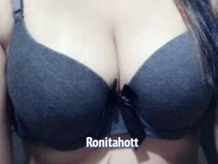 Ronitahott