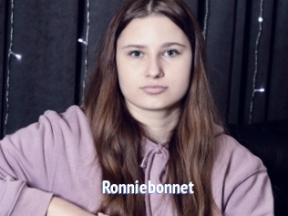 Ronniebonnet