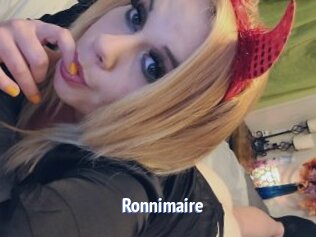 Ronnimaire