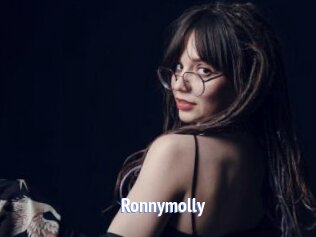 Ronnymolly