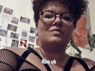 Roo_uk