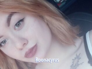 Roonacyrus