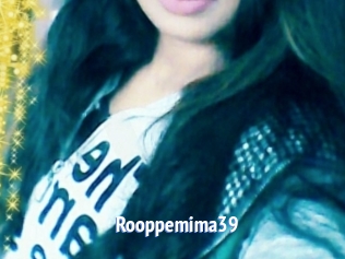 Rooppemima39