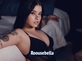 Roousebella