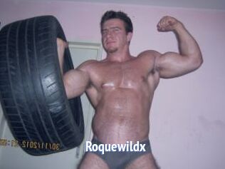Roquewildx