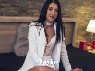 Rorydiva