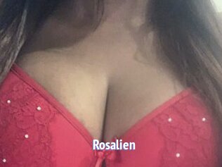 Rosalien