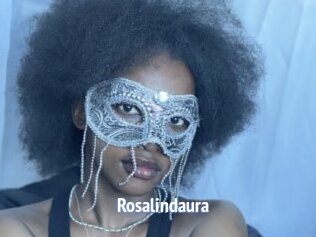 Rosalindaura