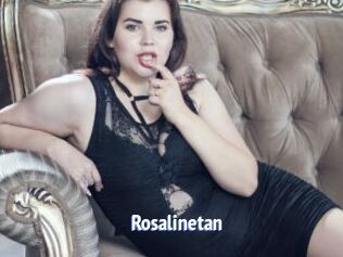 Rosalinetan