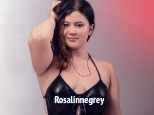 rosalinnegrey Telefon Kontakte